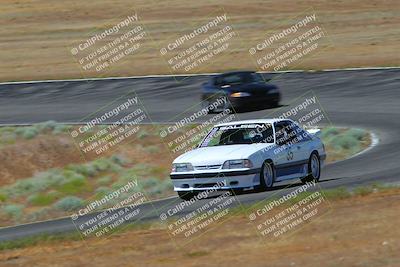 media/May-14-2023-Cobra Club (Sun) [[e55caaa618]]/Yellow Group/Afternoon Session Turn 2b/